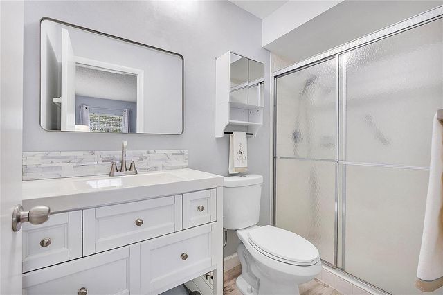 393 Bennington Lane 393, Lake Worth, FL 33467