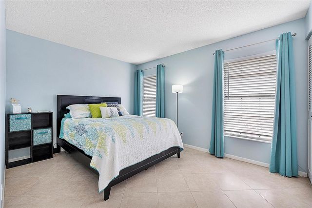 393 Bennington Lane 393, Lake Worth, FL 33467