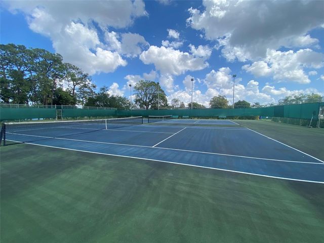 393 Bennington Lane 393, Lake Worth, FL 33467