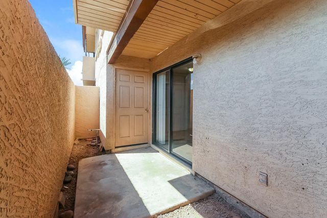 410 E 9th Avenue Apt 17, Mesa, AZ 85204