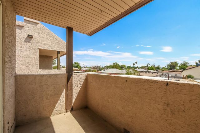 410 E 9th Avenue Apt 17, Mesa, AZ 85204