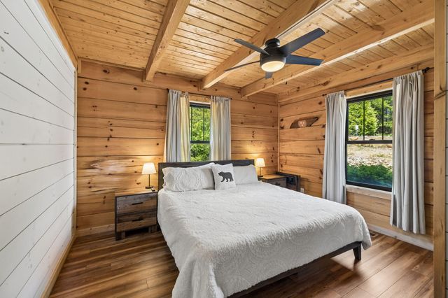 117 Skyline Drive, Tellico Plains, TN 37385