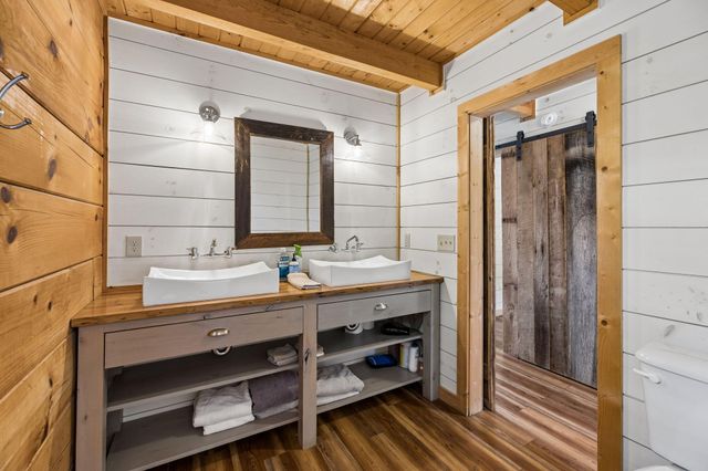 117 Skyline Drive, Tellico Plains, TN 37385