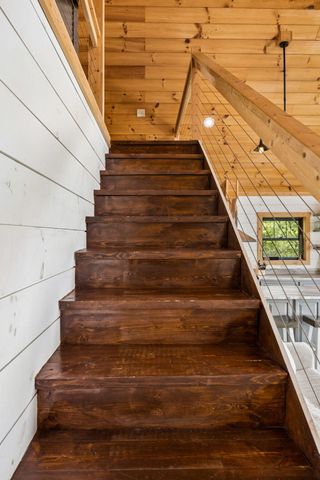 117 Skyline Drive, Tellico Plains, TN 37385