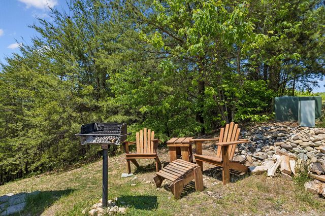 117 Skyline Drive, Tellico Plains, TN 37385