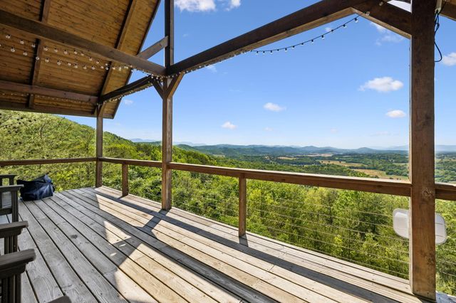 117 Skyline Drive, Tellico Plains, TN 37385