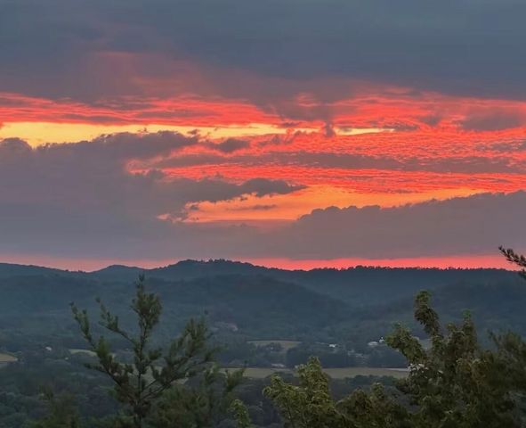 117 Skyline Drive, Tellico Plains, TN 37385