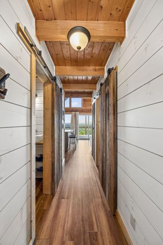 117 Skyline Drive, Tellico Plains, TN 37385