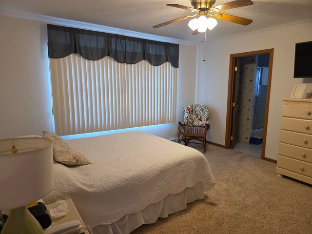 1412 Westwind Lane, Fremont, MI 49412