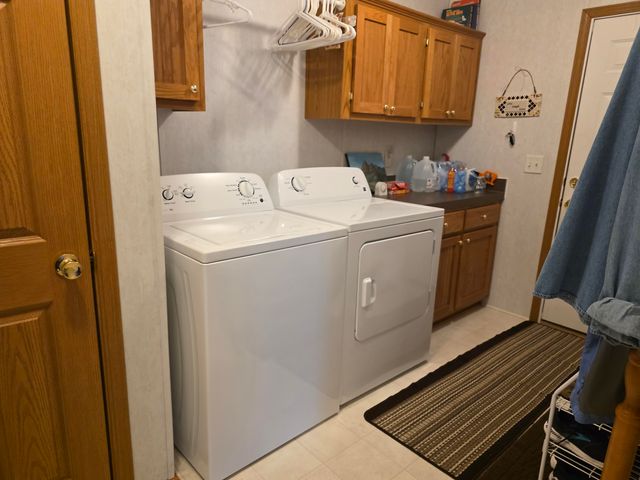 1412 Westwind Lane, Fremont, MI 49412