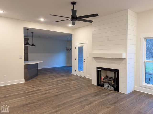 558 Greene 756, Paragould, AR 72450