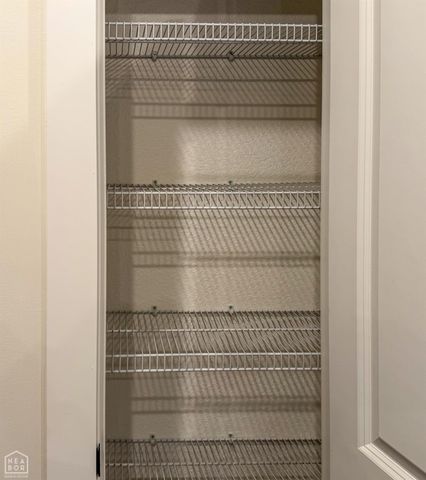 558 Greene 756, Paragould, AR 72450