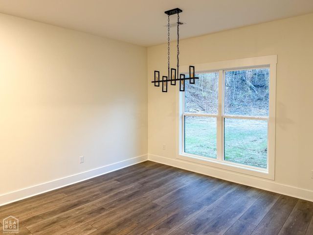 558 Greene 756, Paragould, AR 72450