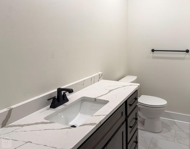 558 Greene 756, Paragould, AR 72450