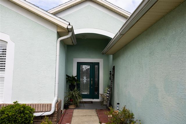 704 JAYBEE AVENUE, Davenport, FL 33897