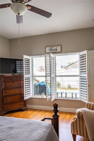 704 JAYBEE AVENUE, Davenport, FL 33897