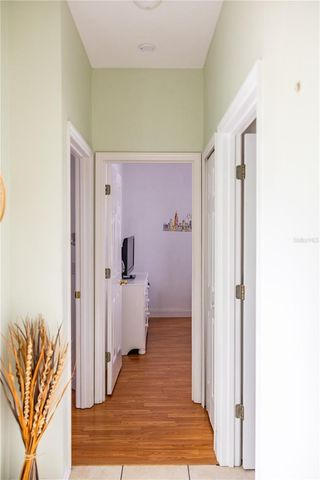 704 JAYBEE AVENUE, Davenport, FL 33897