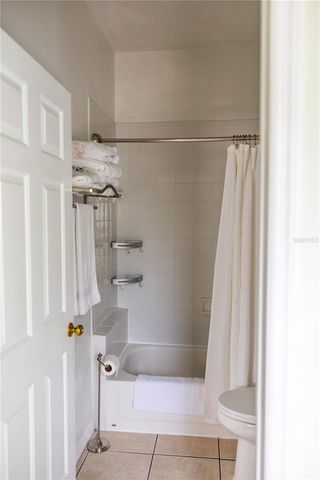 704 JAYBEE AVENUE, Davenport, FL 33897