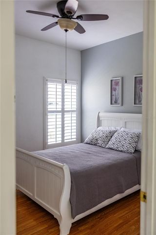 704 JAYBEE AVENUE, Davenport, FL 33897