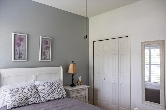 704 JAYBEE AVENUE, Davenport, FL 33897