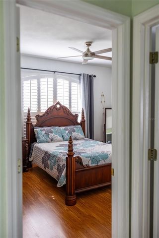 704 JAYBEE AVENUE, Davenport, FL 33897