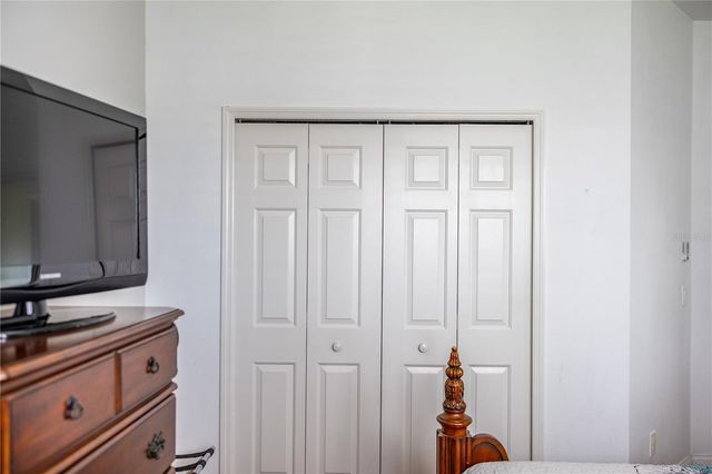 704 JAYBEE AVENUE, Davenport, FL 33897