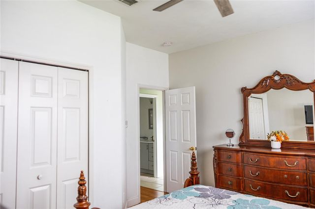 704 JAYBEE AVENUE, Davenport, FL 33897