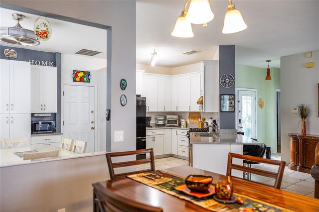 704 JAYBEE AVENUE, Davenport, FL 33897