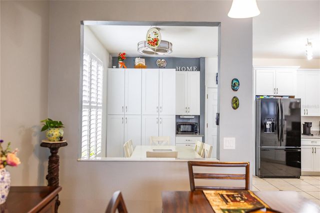 704 JAYBEE AVENUE, Davenport, FL 33897