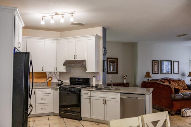 704 JAYBEE AVENUE, Davenport, FL 33897