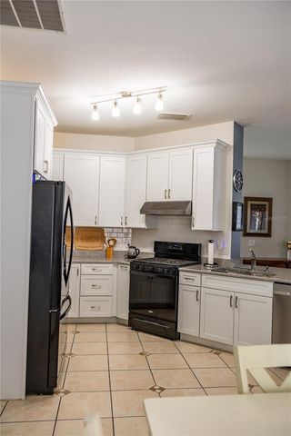 704 JAYBEE AVENUE, Davenport, FL 33897