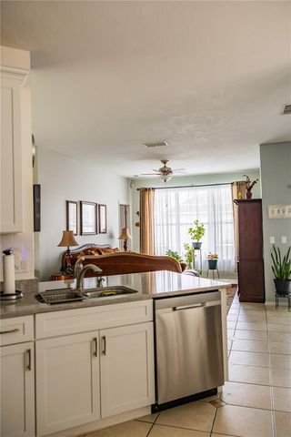 704 JAYBEE AVENUE, Davenport, FL 33897