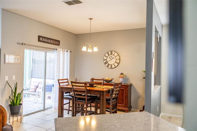 704 JAYBEE AVENUE, Davenport, FL 33897