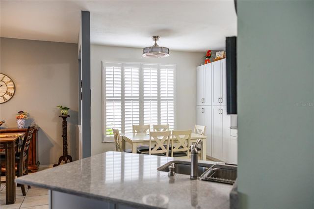 704 JAYBEE AVENUE, Davenport, FL 33897