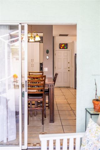 704 JAYBEE AVENUE, Davenport, FL 33897