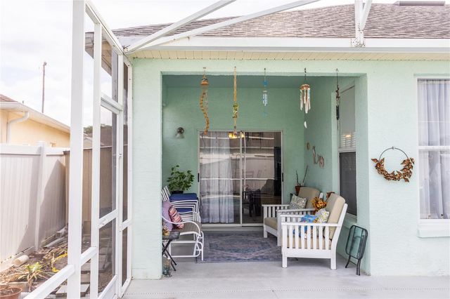 704 JAYBEE AVENUE, Davenport, FL 33897