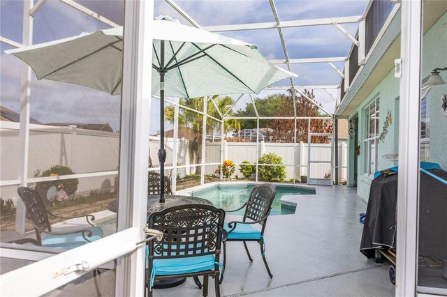 704 JAYBEE AVENUE, Davenport, FL 33897