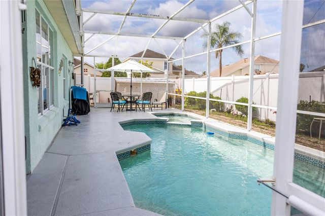 704 JAYBEE AVENUE, Davenport, FL 33897