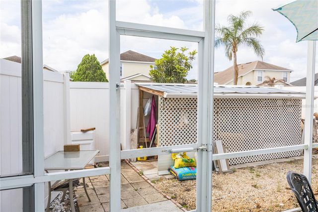 704 JAYBEE AVENUE, Davenport, FL 33897