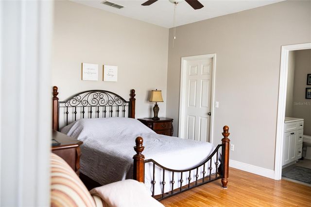 704 JAYBEE AVENUE, Davenport, FL 33897