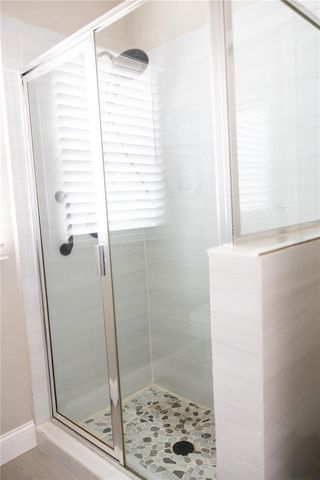 704 JAYBEE AVENUE, Davenport, FL 33897