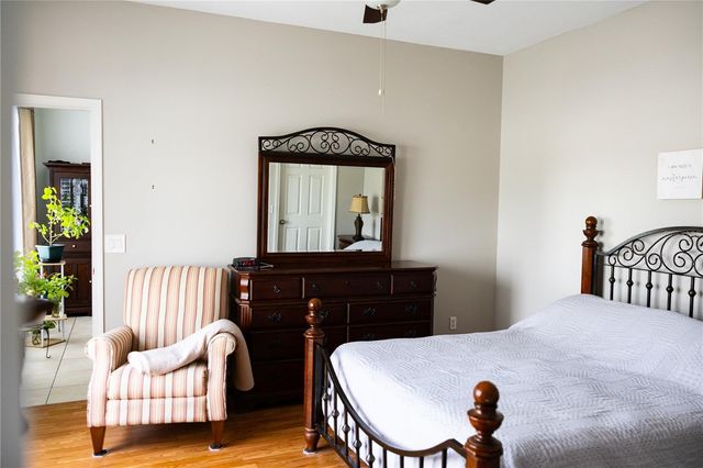 704 JAYBEE AVENUE, Davenport, FL 33897