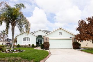 704 JAYBEE AVENUE, Davenport, FL 33897