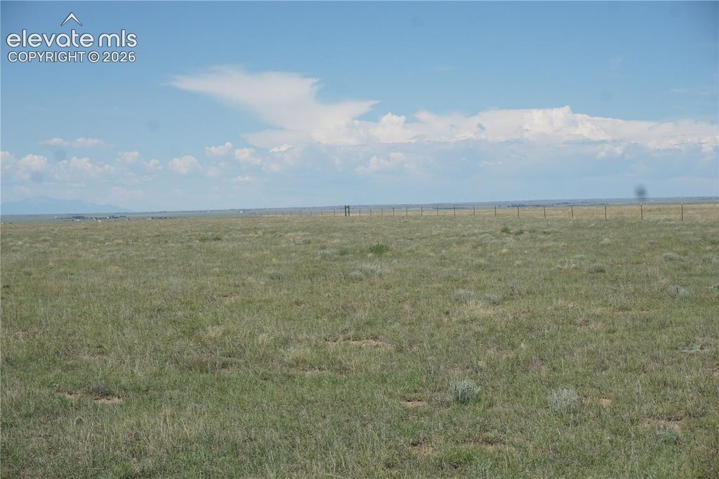 Unknown NA, Rush, CO 80833 — photo 2