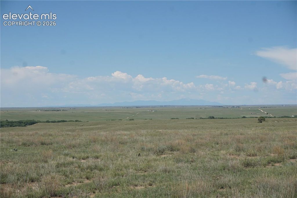 Unknown NA, Rush, CO 80833 — photo 3