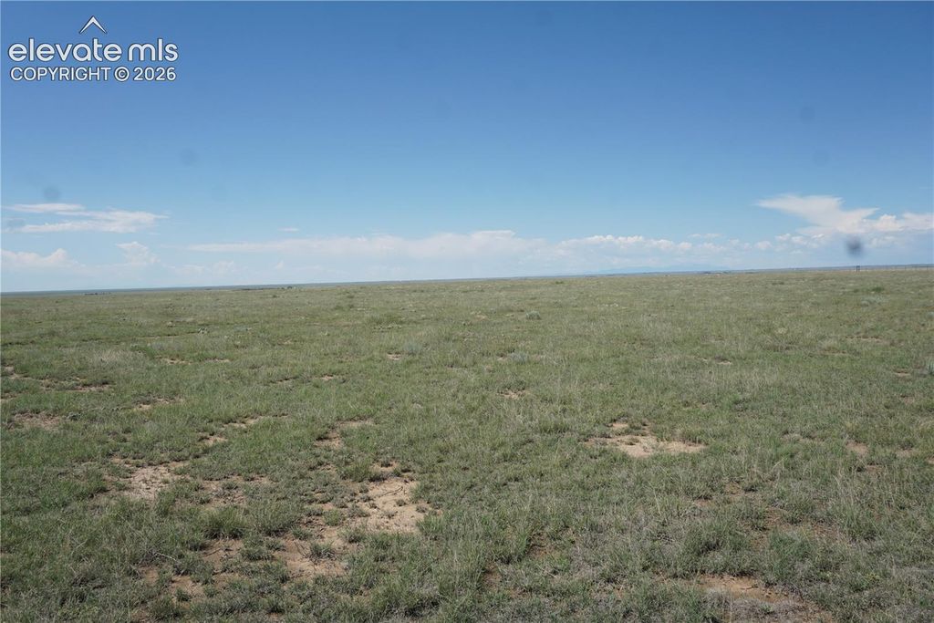 Unknown NA, Rush, CO 80833 — photo 4