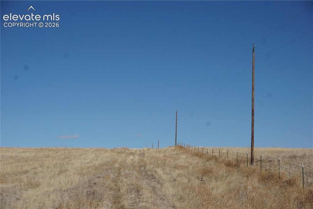 Unknown NA, Rush, CO 80833 — photo 5