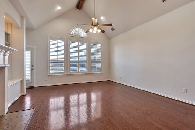 6828 Rambling Trail, Frisco, TX 75034