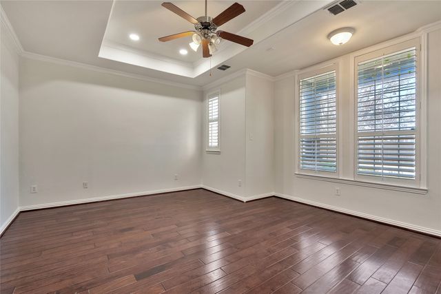 6828 Rambling Trail, Frisco, TX 75034