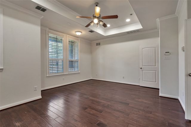 6828 Rambling Trail, Frisco, TX 75034